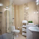 Apart-styl Zakopane- Brzozowa, Centrum Miasta *