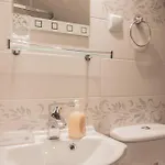 Apart-styl Zakopane- Brzozowa, Centrum Miasta * זקופאנה
