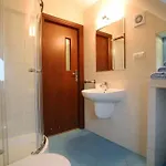 Appartement Apart-styl Zakopane- Brzozowa, Centrum Miasta *