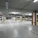 Apart-styl Zakopane- Brzozowa, Centrum Miasta * זקופאנה
