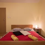 דירה Apart-styl Zakopane- Brzozowa, Centrum Miasta זקופאנה