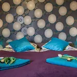 דירה Apart-styl Zakopane- Brzozowa, Centrum Miasta *