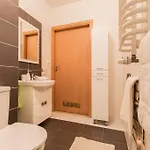 Apart-styl Zakopane- Brzozowa, Centrum Miasta Appartement *
