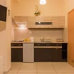 דירה Apart-styl Zakopane- Brzozowa, Centrum Miasta