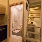 Apart-styl Zakopane- Brzozowa, Centrum Miasta *