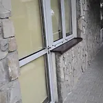 Apart-styl Zakopane- Brzozowa, Centrum Miasta *