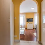 Apart-styl Zakopane- Brzozowa, Centrum Miasta דירה *