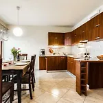 Apart-styl Zakopane- Brzozowa, Centrum Miasta *
