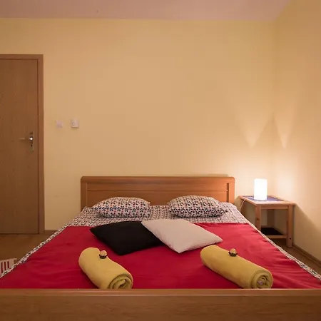 아파트 Apart-styl Zakopane- Brzozowa, Centrum Miasta 자코파네