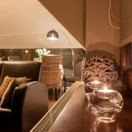 Apart-styl Zakopane- Brzozowa, Centrum Miasta * 자코파네