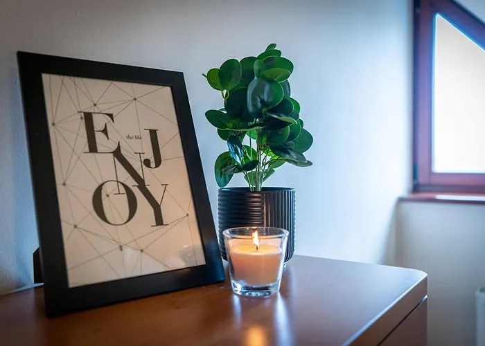 Apart-styl Zakopane- Brzozowa, Centrum Miasta Zakopane