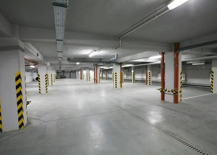 Apart-styl Zakopane- Brzozowa, Centrum Miasta * Zakopane