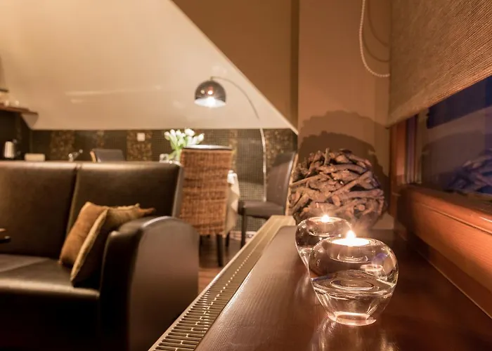 Apart-styl Zakopane- Brzozowa, Centrum Miasta * Zakopane